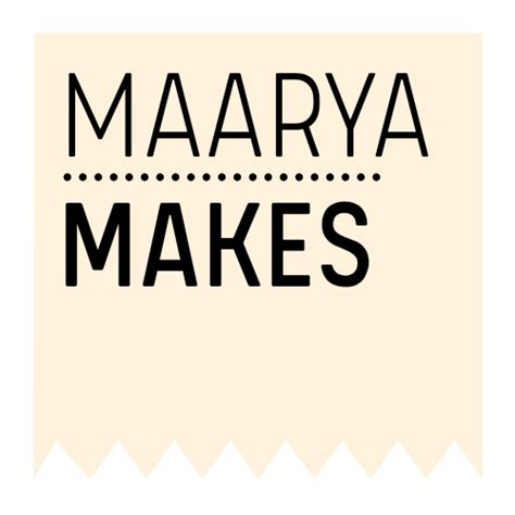 The video went viral in a matter of hours and currently has over 1,2 million views on Youtube alone. . Maarya magazine